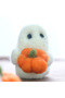Halloween Seti - 4