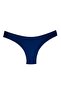 Seamless, Non-Marking Laser Cut Brazilian 3-Piece 2350 - 3