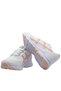 Women's Sports Shoes M04080 - 4