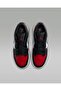 Air Jordan 1 Low 'Bred Toe' GS - 4