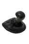 Mercedes Vito W638 Gear Shift Knob Bellows Knob
