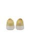 Blazer Low Platform Canvas - 4