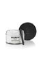 Couleurs Couture Mask 200ml - 2
