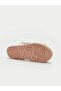 Lcw Steps Velcro Girls Sandals - 2