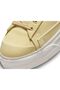 Blazer Low Platform Canvas - 6