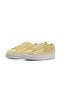 Blazer Low Platform Canvas - 3