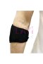 2 Pieces Epicondylitis Bandage - Tennis Elbow Pad - 2