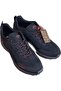 Men's Large Size Battal Anti-Slip Sole Outdoor Shoes Traking Boots - 4