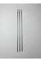 3 Pieces 17 cm Needle Large Size Thick Sack - 3 Mm Thick - 6
