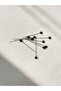 Shawl Pin |   Color: Black |   10 Pieces |   No-Snag Hijab Needles