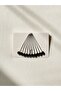 Shawl Pin |   Color: Black |   10 Pieces |   No-Snag Hijab Needles - 2