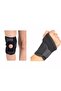 Patella Deck - Meniscus Knee Pad and Bandage Band, Hand Wrist Splint