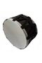 Çocuk Davul 30 Cm (VENGE) - 3