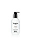 Moisturizing Shampoo 300ml