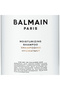Moisturizing Shampoo 300ml - 2