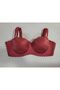 LUSK EMES LASER CUT SUPPORTED BRA