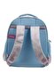 Frocx 5141 Primary School Bag Loft Pink Journe - 2