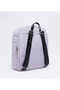 olive womens Backpacks Travel Bags - 2