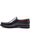 Men's Shoes Classic Shoes - 4