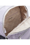 olive womens Backpacks Travel Bags - 4