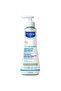 Mustela Stelatopia Lipid Renewal Cream 300 ML