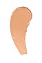 Show By Show Your Freshness Skin Tint Foundation - Foundation 502 Beige Rose30 ml - 3