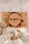 New Year's Door Mat Koko Mat New Year Designs Bristle Mat Outside Door Mat Door Front Mat