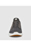 grey men's all day sneakers - 6