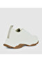 white men's fashion sneakers