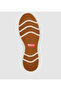 grey men's all day sneakers