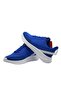 Men's Sports Shoes M3008 - 4