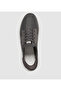 grey men's all day sneakers - 4