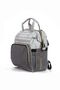 Bottle Thermos Liquid Proof Bag for Mother Baby - 3