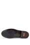 Men's Genuine Leather Classic Shoes - 3