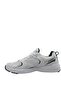 Men's Athletic Shoes 4M POL 4FX