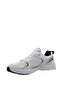 Men's Athletic Shoes 4M POL 4FX - 3