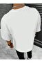2-PACK MEN'S Oversized PRINTED SHORT SLEEVE T-SHIRT DAXİS Sportwear Company - 3