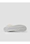 Blazer Mid '77 Sneaker Women's Shoes Fb0780-100 - 4