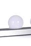 Led Makyaj Lambası Sh-30 - 7