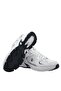 Men's Athletic Shoes 4M POL 4FX - 4