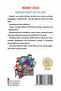 Kesekağıdı Ustaları - 2