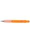 Deep Versatil Pen 0.7mm Highlighter Orange - 2