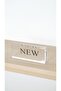 "New" Acrylic Block Store and Showcase Lettering