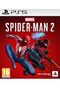 PLAYSTATİONS 5 OYUN SPİDER MAN 2 - PS5 - 2