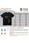 101st Anniversary Atatürk Special Design Printed Crew Neck 100% Cotton T-Shirt for Ages 9-16, Red - 6