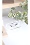 "New" Acrylic Block Store and Showcase Lettering - 5