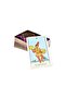 Tarot Card Set with 78 Cards (WITHOUT BOOK)