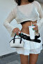 Sara Women's Shoulder Bag - 2