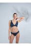 Aqua window bikini set - 3