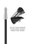 Macstack Mascara Micro Brush 12 ml - 4